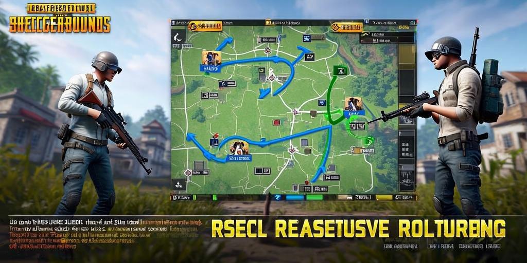 和平精英ios《挑战者》辅助完美上分皇冠